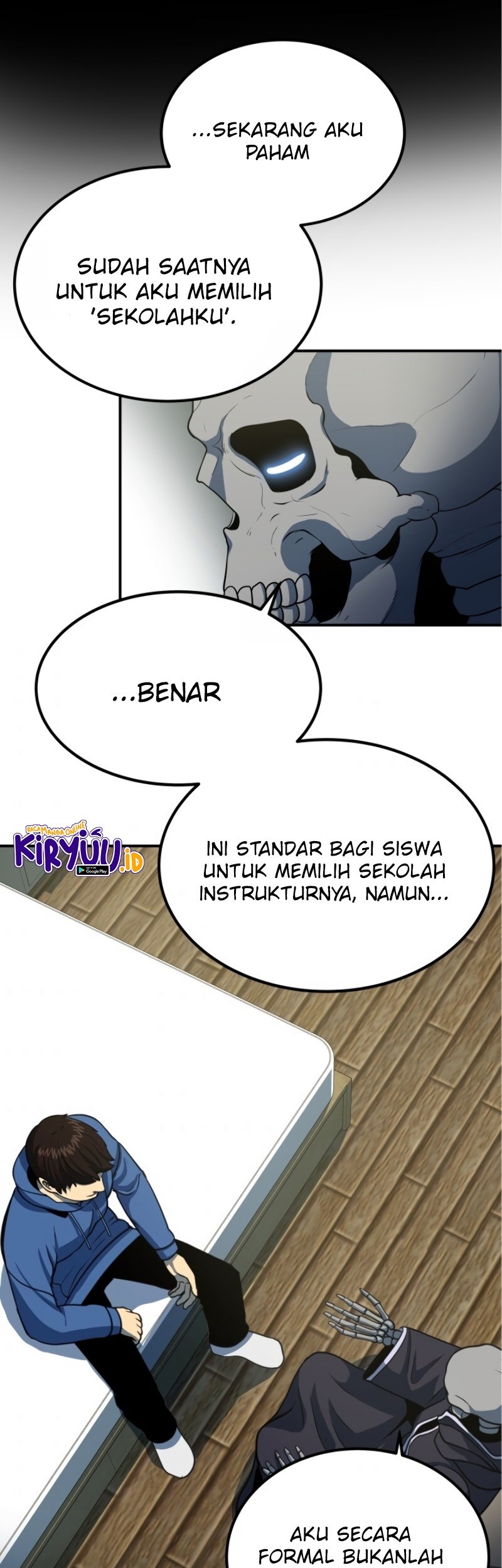 Chapter 16 - halaman 52