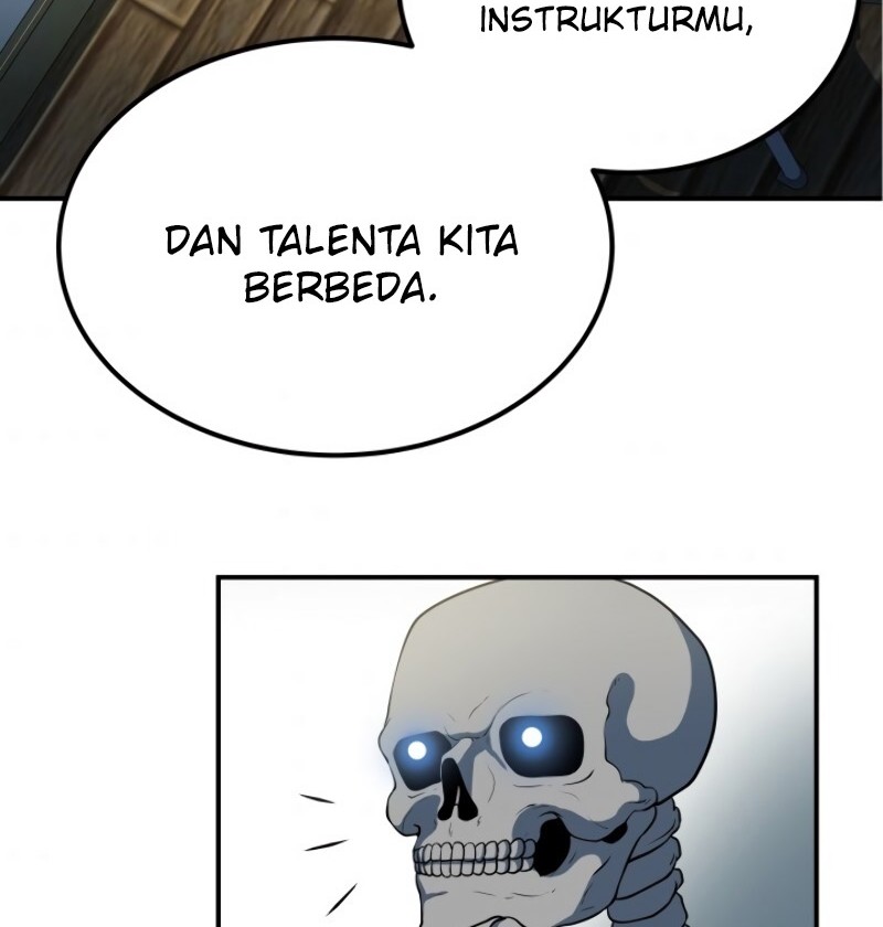 Chapter 16 - halaman 53