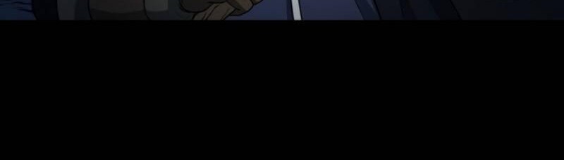Chapter 17 - halaman 51