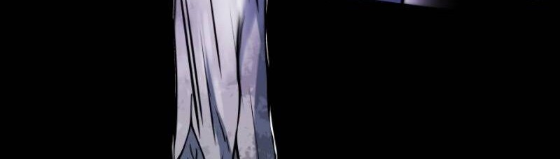 Chapter 17 - halaman 53