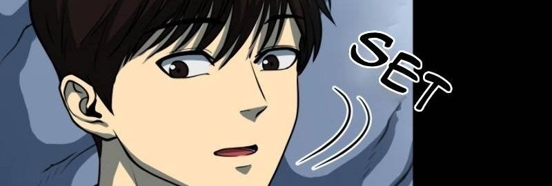 Chapter 17 - halaman 69