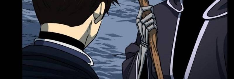 Chapter 17 - halaman 71