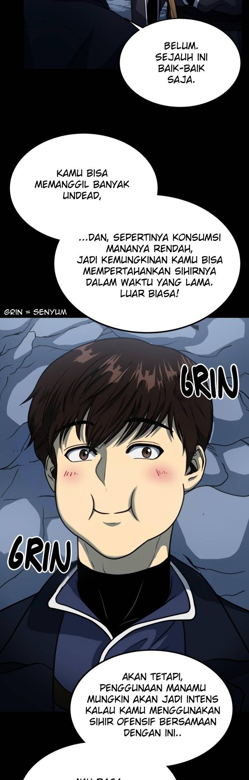 Chapter 17 - halaman 72