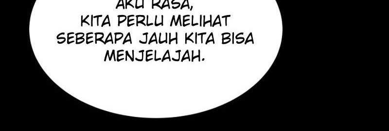 Chapter 17 - halaman 73