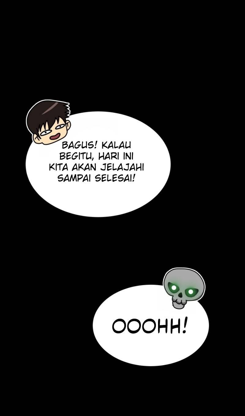 Chapter 17 - halaman 74