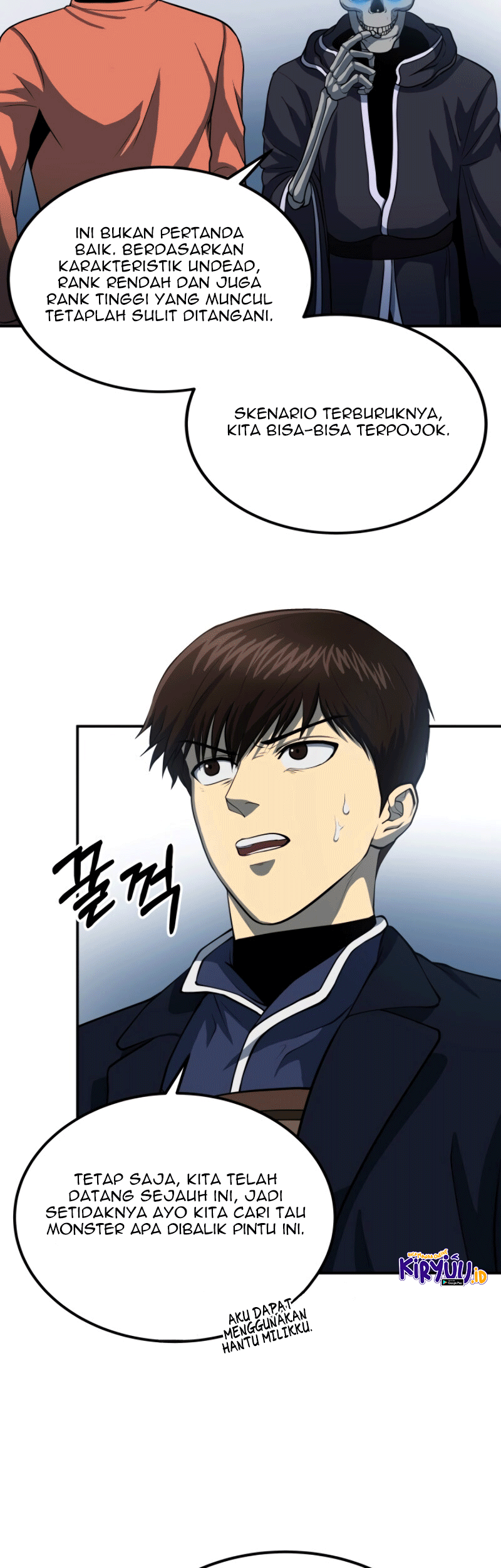 Chapter 18 - halaman 38