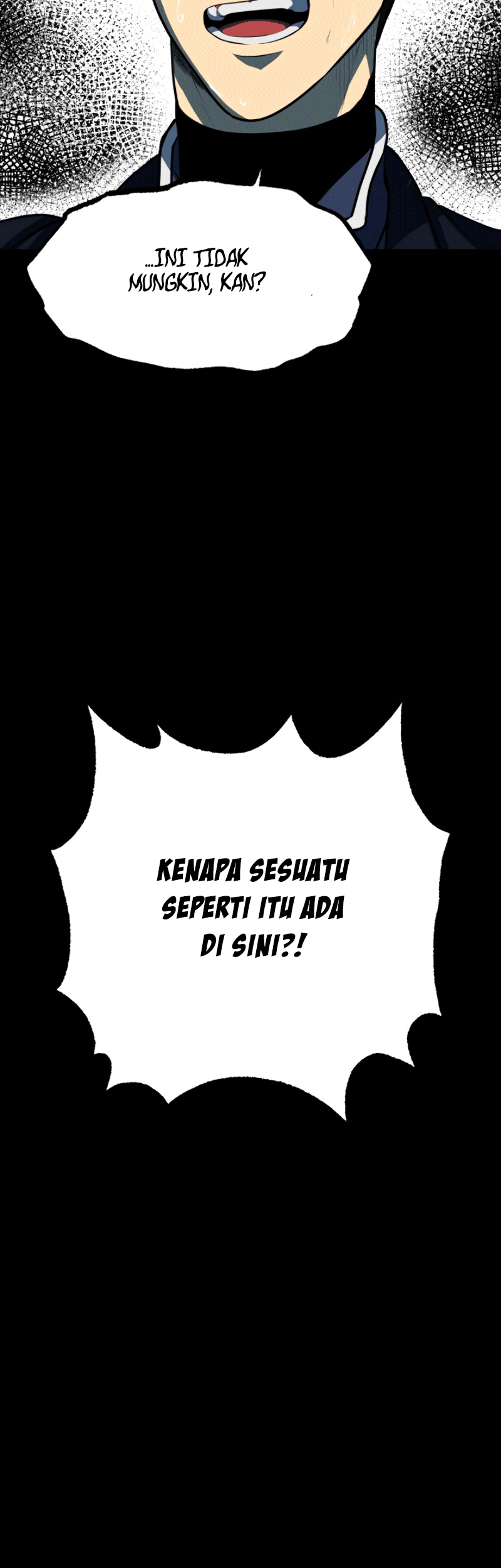 Chapter 18 - halaman 45