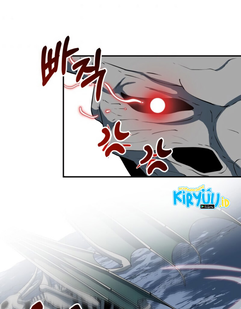 Chapter 19 - halaman 102