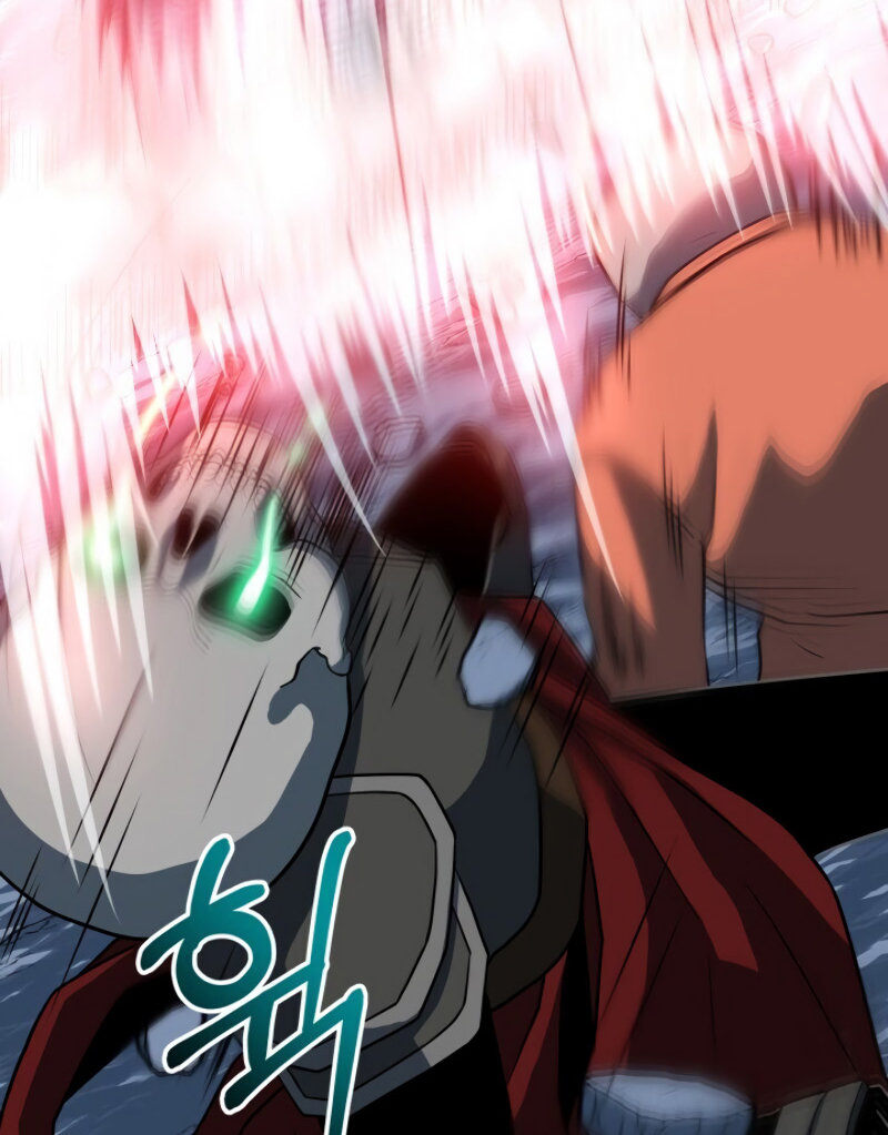 Chapter 19 - halaman 104
