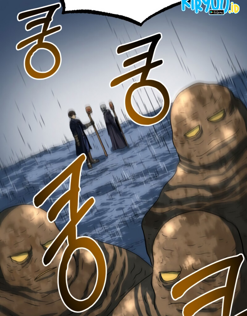Chapter 19 - halaman 108