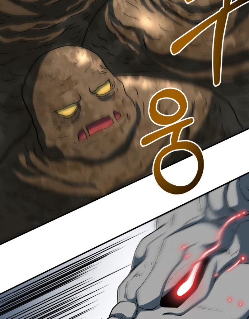 Chapter 19 - halaman 109