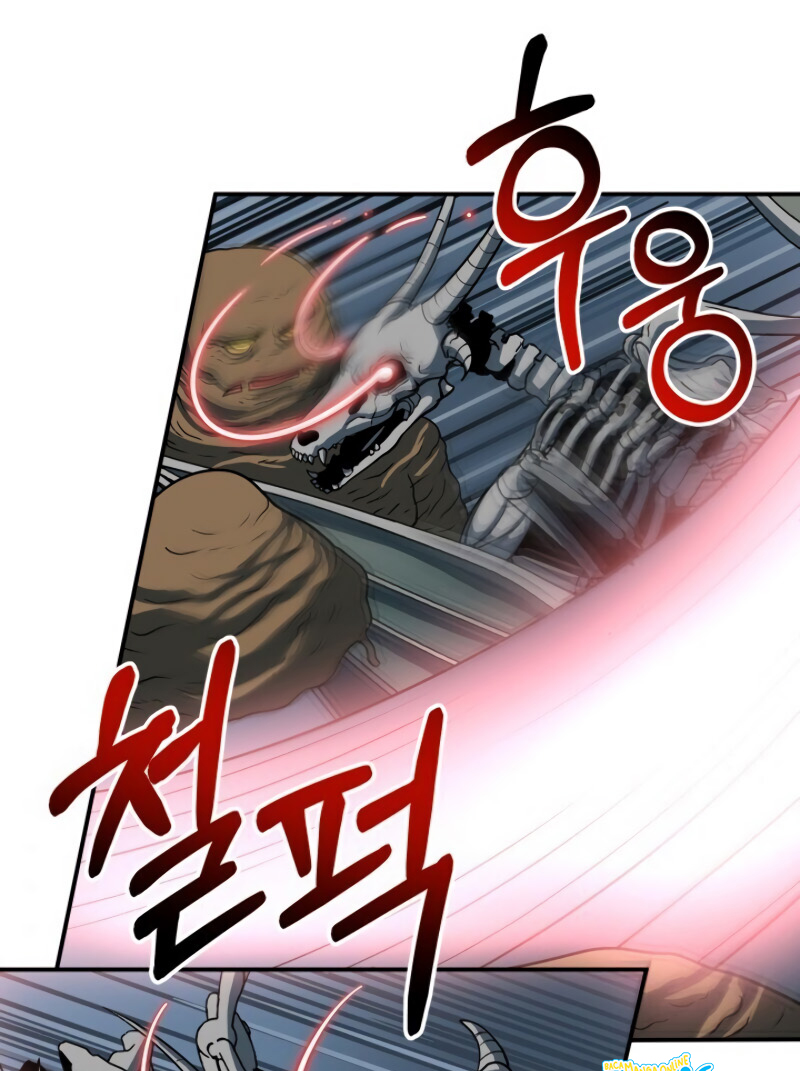 Chapter 19 - halaman 111