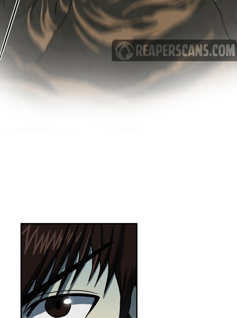 Chapter 19 - halaman 114