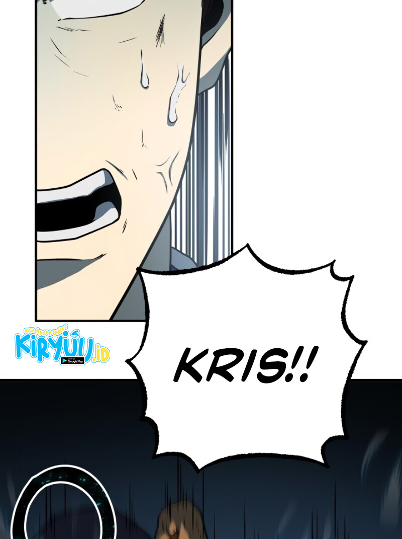 Chapter 19 - halaman 115