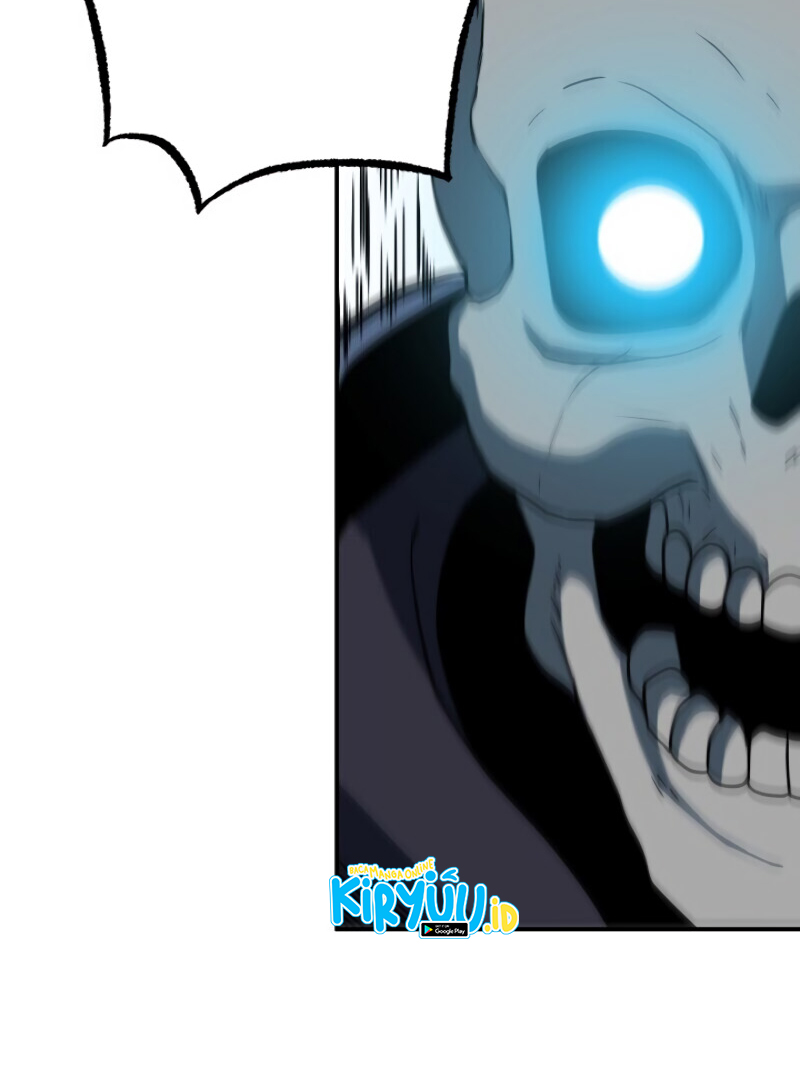 Chapter 19 - halaman 118
