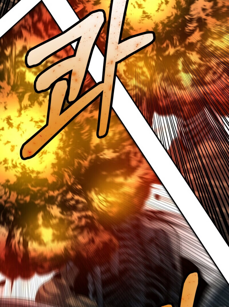 Chapter 19 - halaman 122