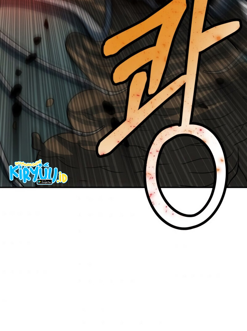 Chapter 19 - halaman 123