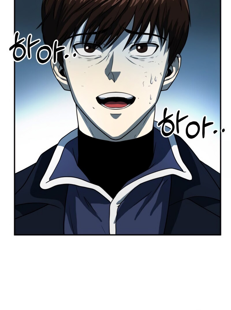 Chapter 19 - halaman 129