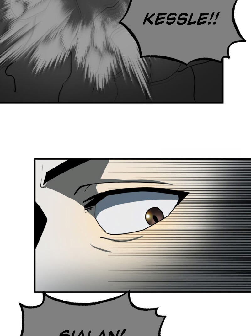 Chapter 19 - halaman 132