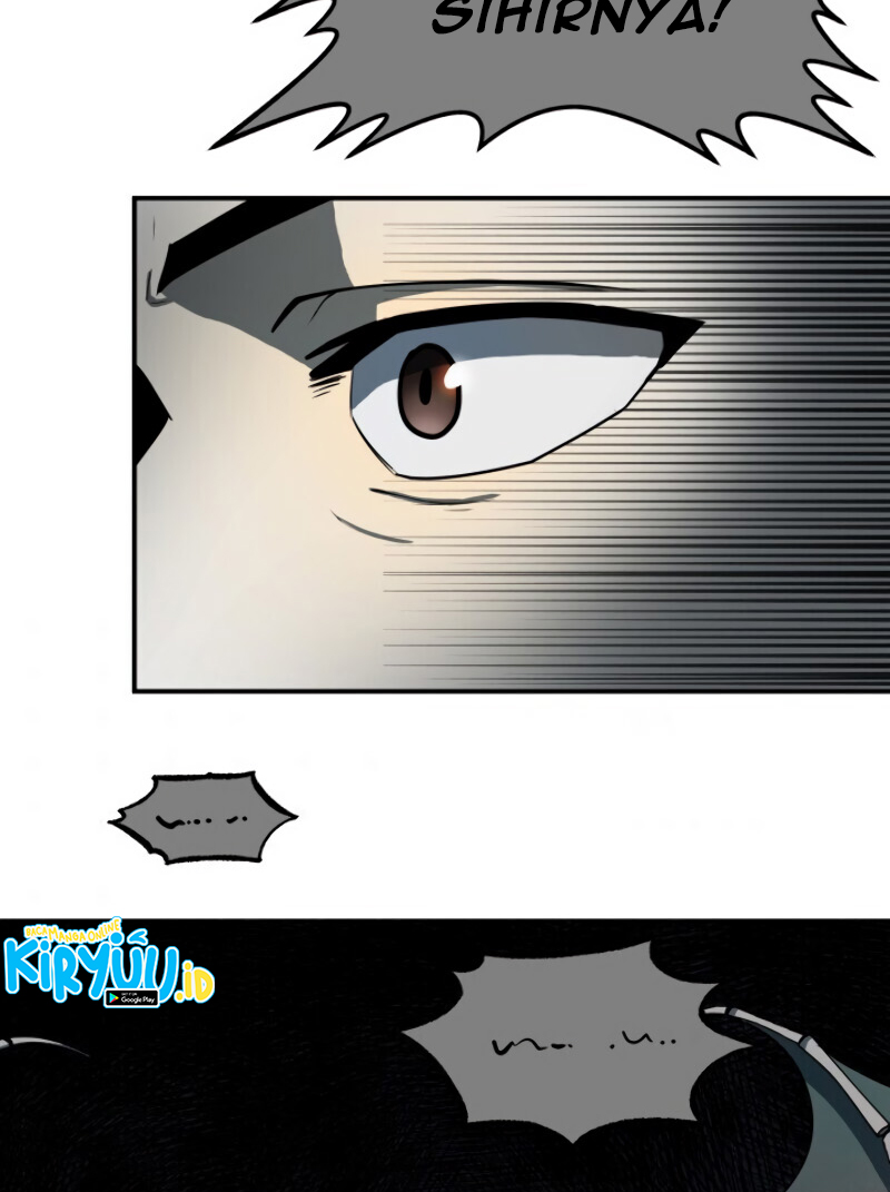 Chapter 19 - halaman 134