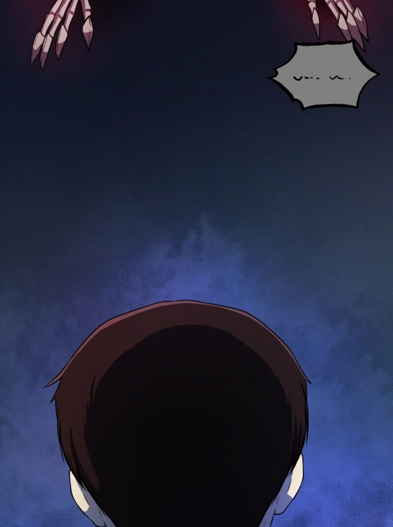 Chapter 19 - halaman 136