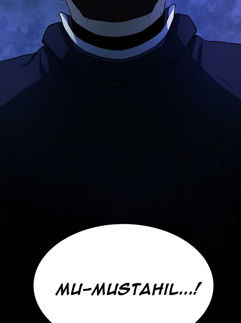 Chapter 19 - halaman 137