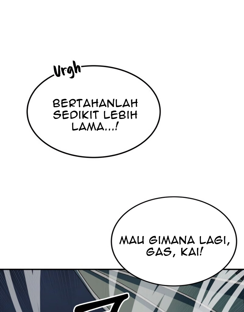 Chapter 19 - halaman 92