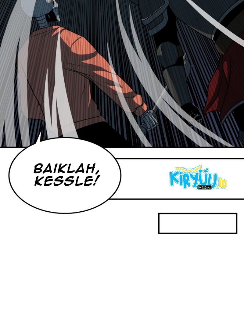 Chapter 19 - halaman 94