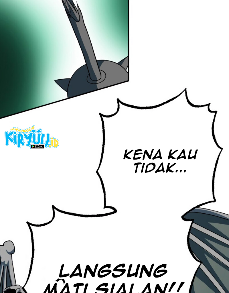Chapter 19 - halaman 99