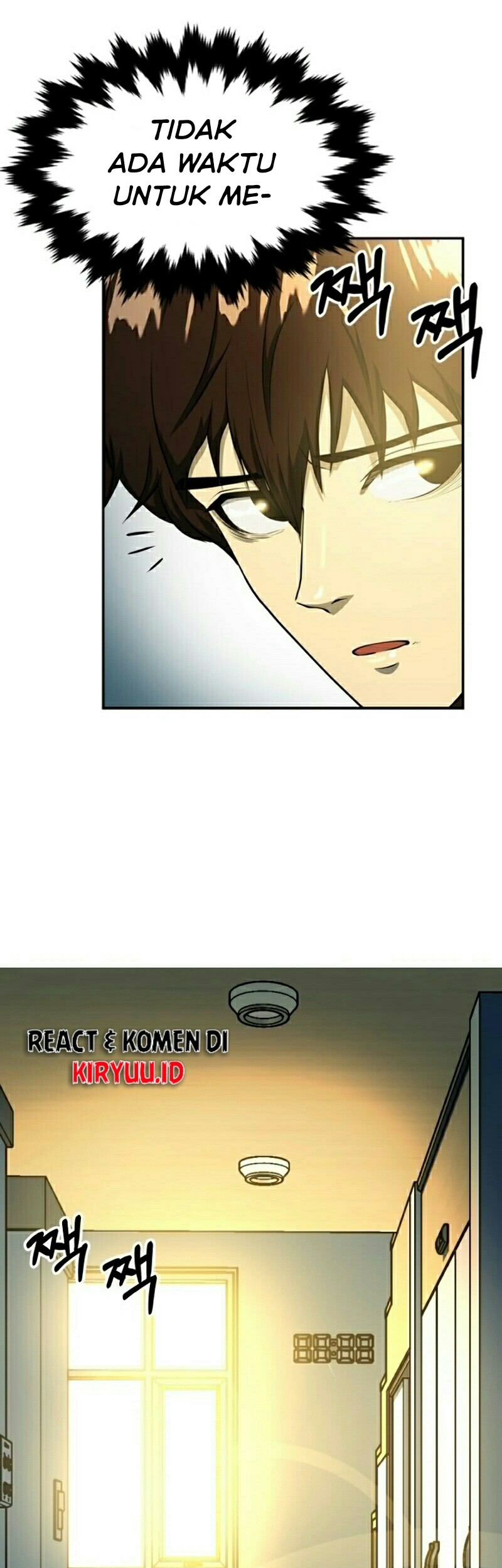 Chapter 2 - halaman 45