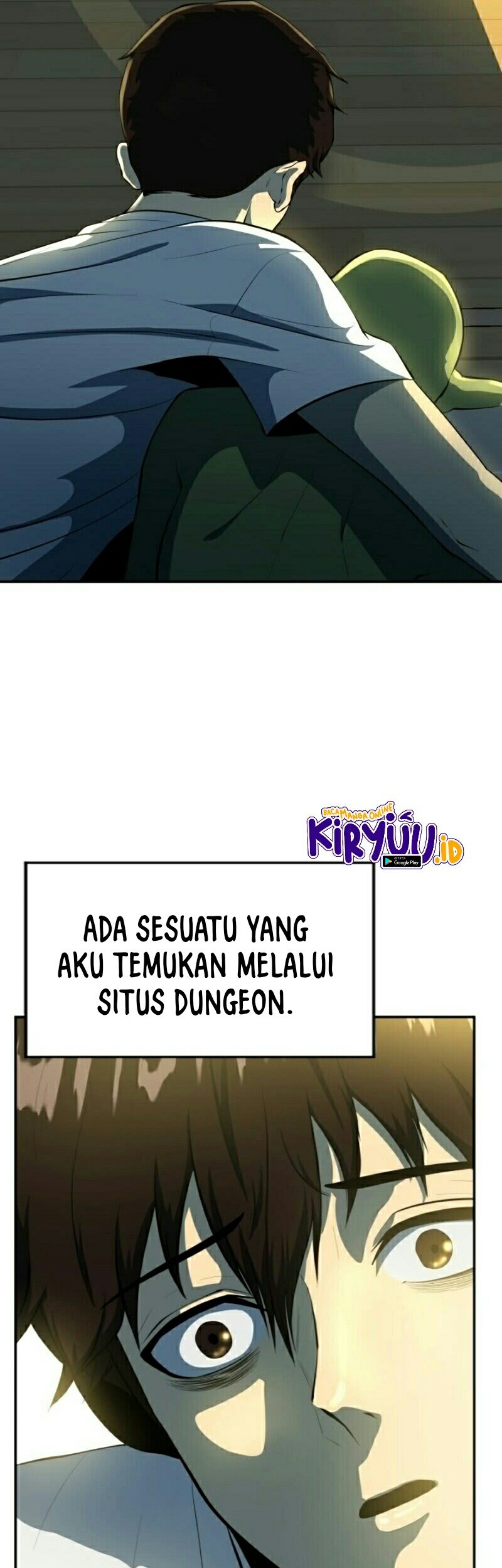 Chapter 2 - halaman 47