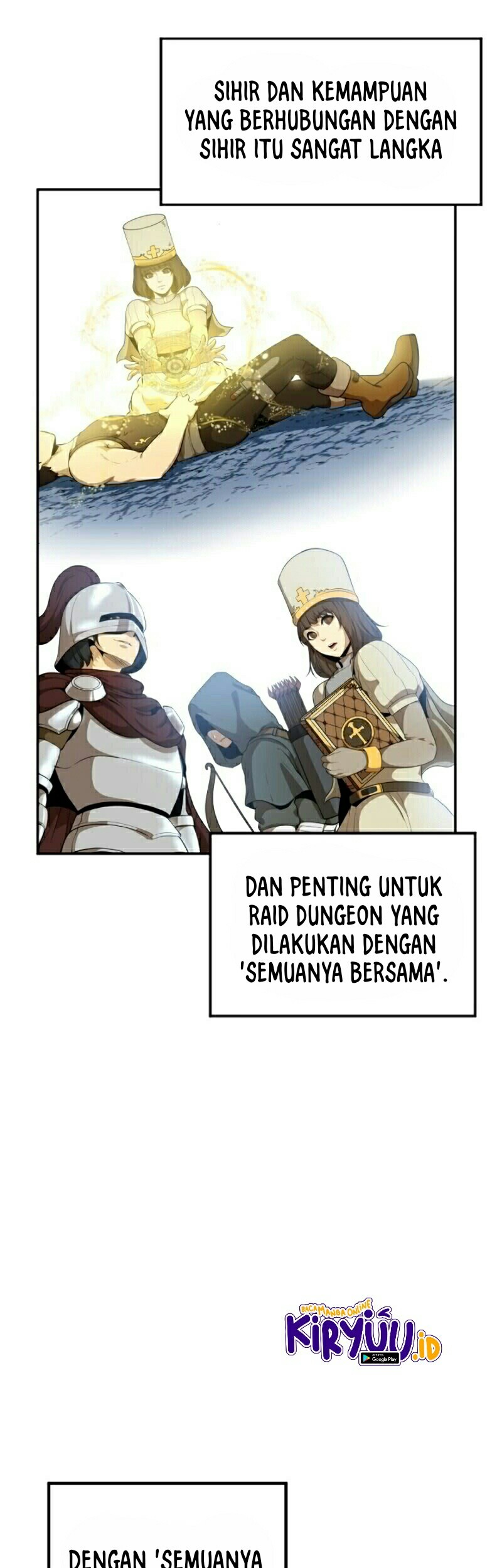 Chapter 2 - halaman 49