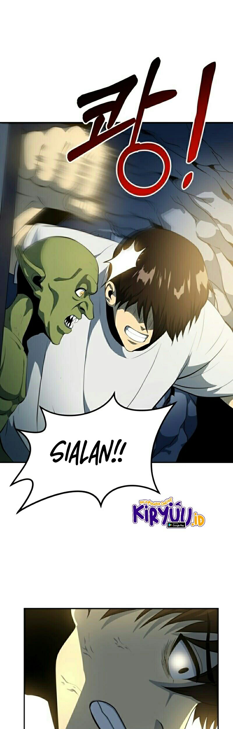 Chapter 2 - halaman 51
