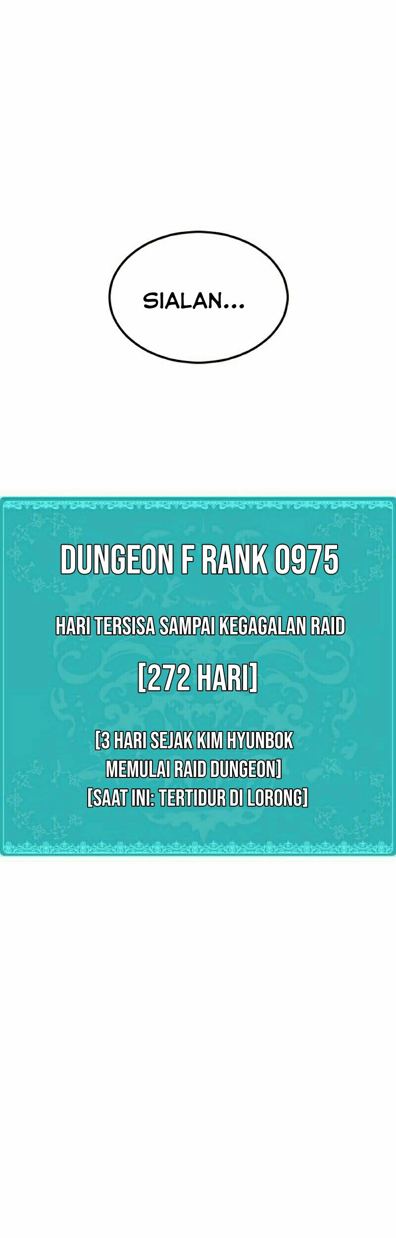 Chapter 2 - halaman 57