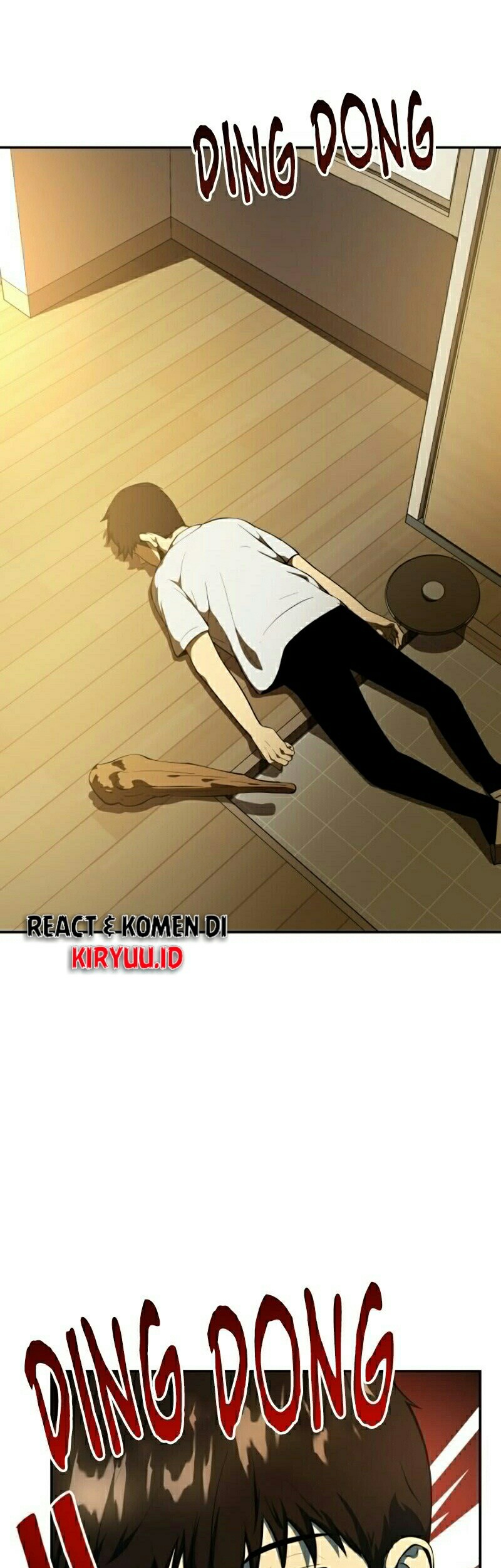 Chapter 2 - halaman 59