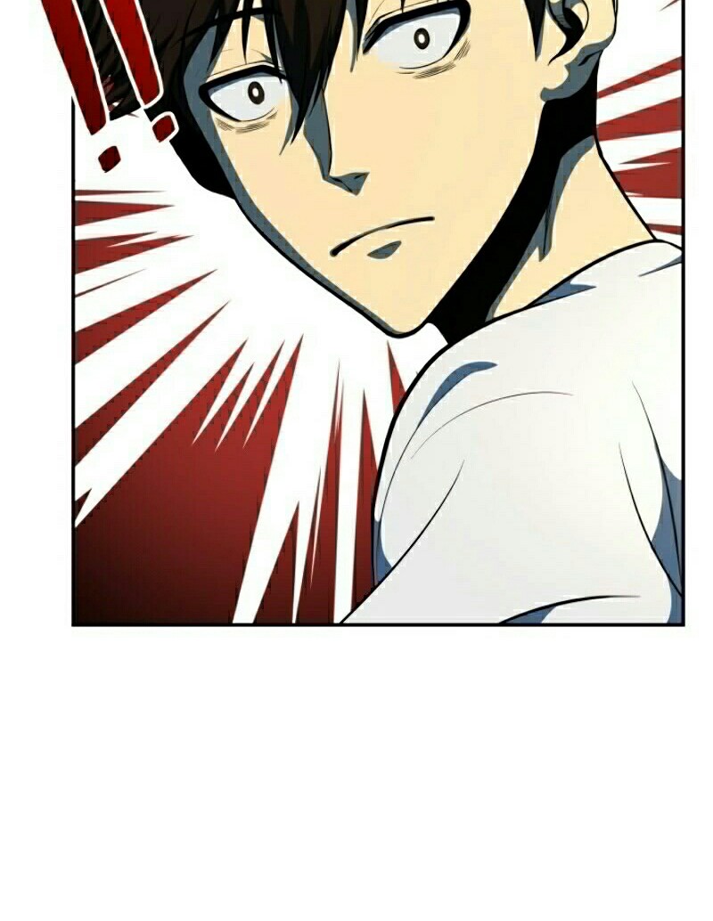 Chapter 2 - halaman 60
