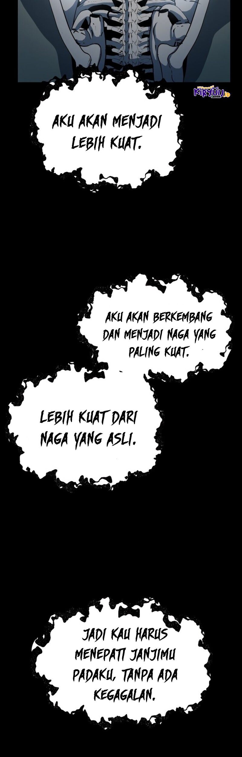 Chapter 20 - halaman 55