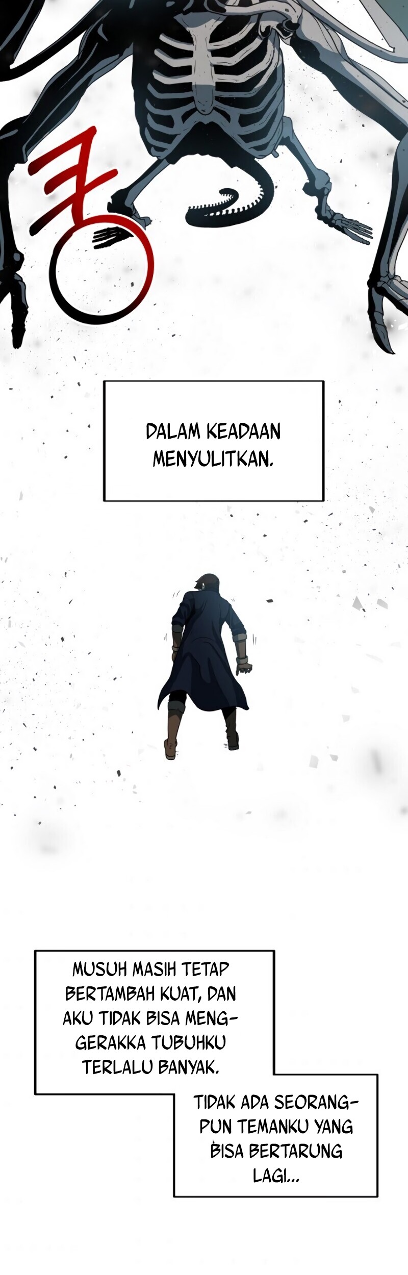 Chapter 20 - halaman 36