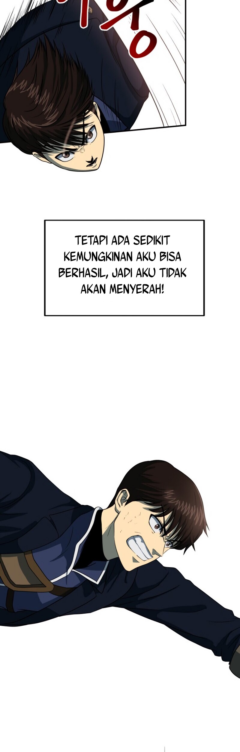 Chapter 20 - halaman 39