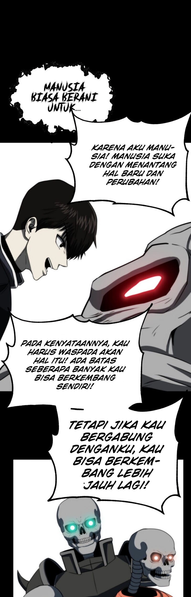 Chapter 20 - halaman 44