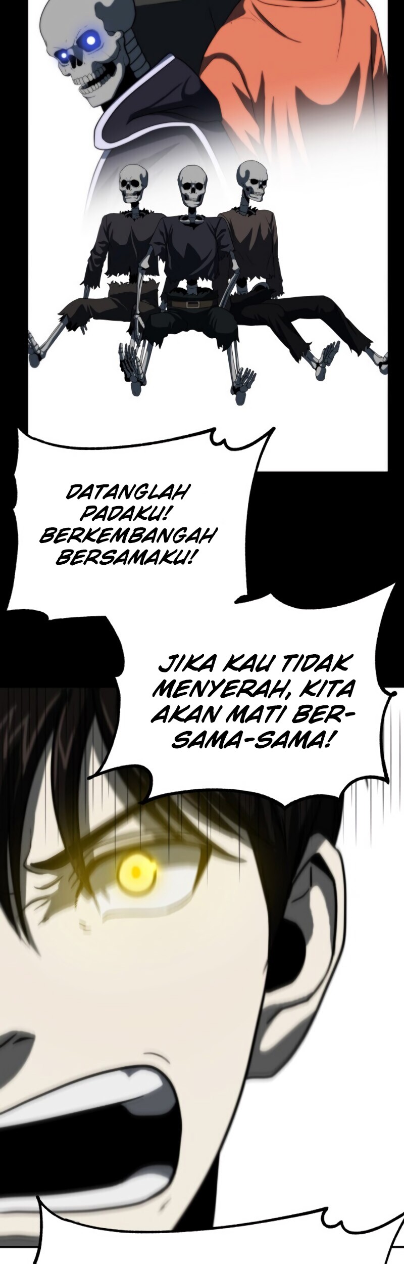 Chapter 20 - halaman 45