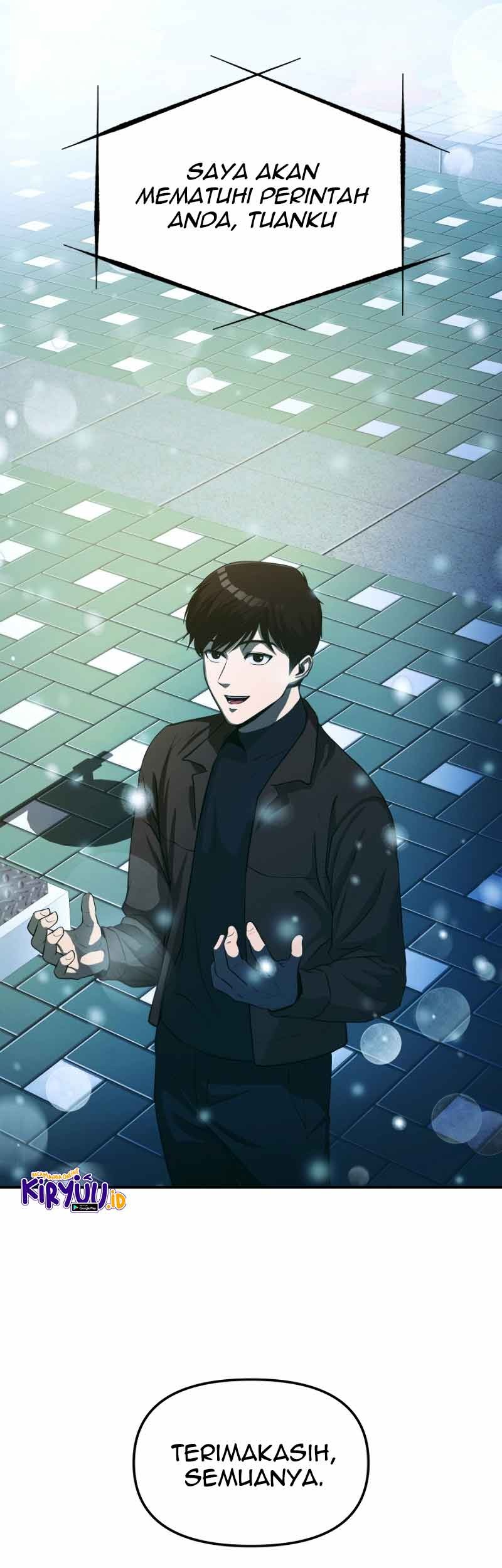 Chapter 21 - halaman 47
