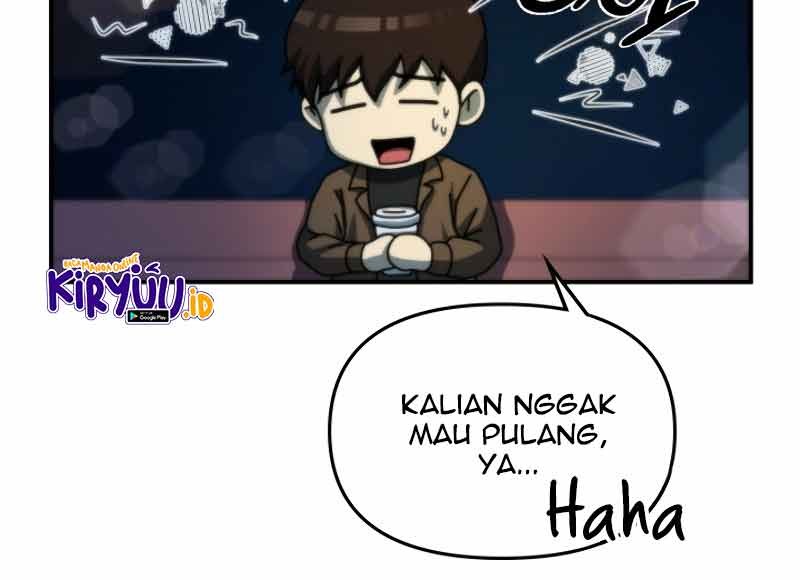 Chapter 21 - halaman 36