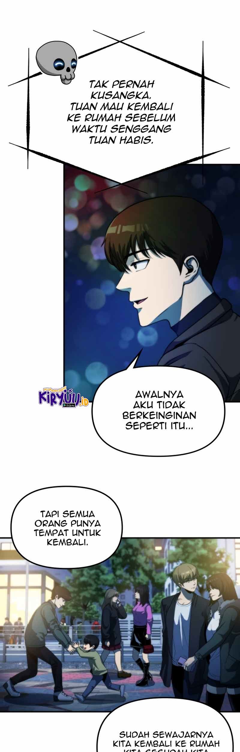 Chapter 21 - halaman 37