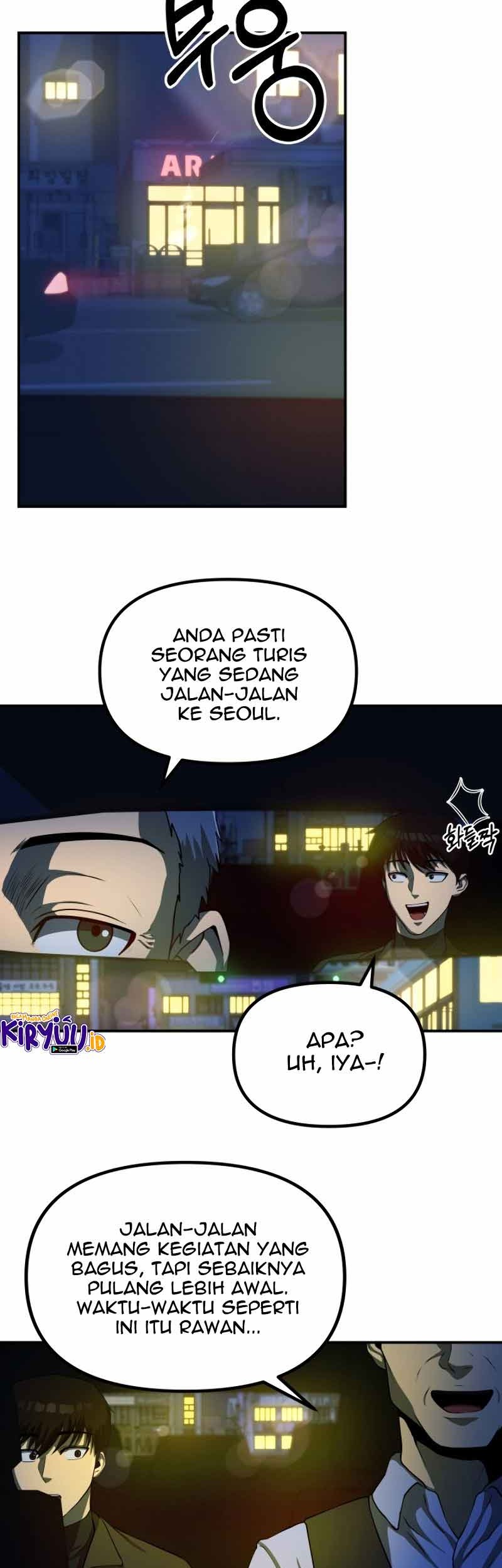 Chapter 21 - halaman 39