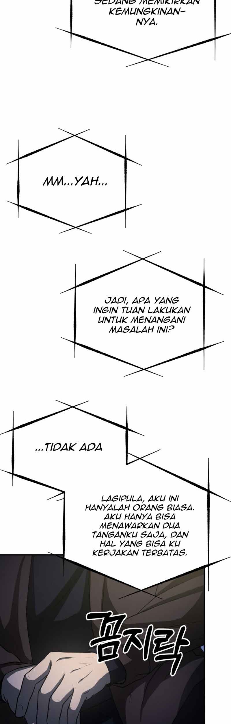 Chapter 21 - halaman 43