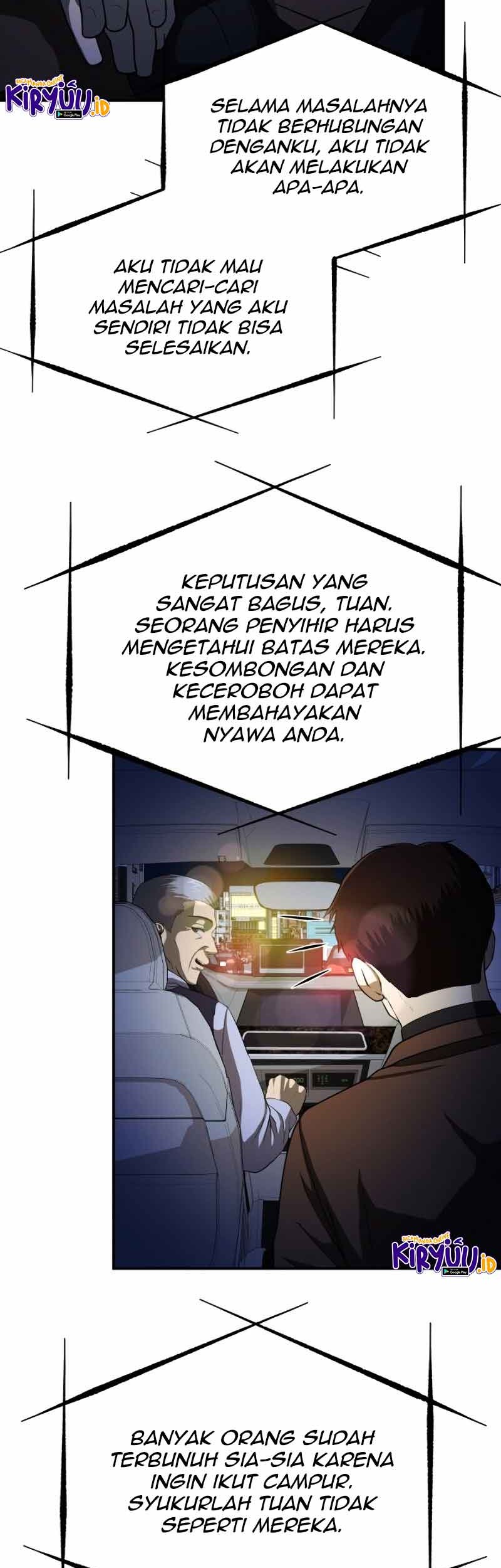 Chapter 21 - halaman 44