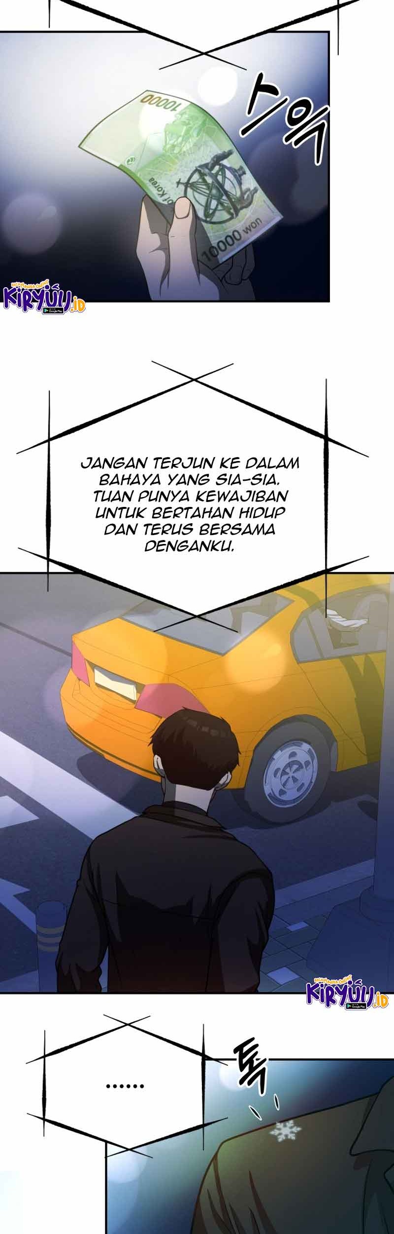 Chapter 21 - halaman 45