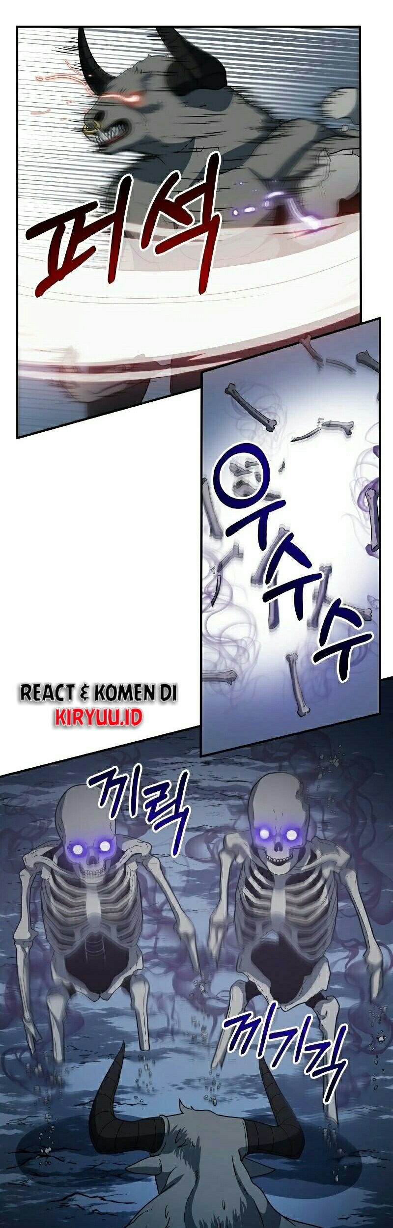 Chapter 22 - halaman 35