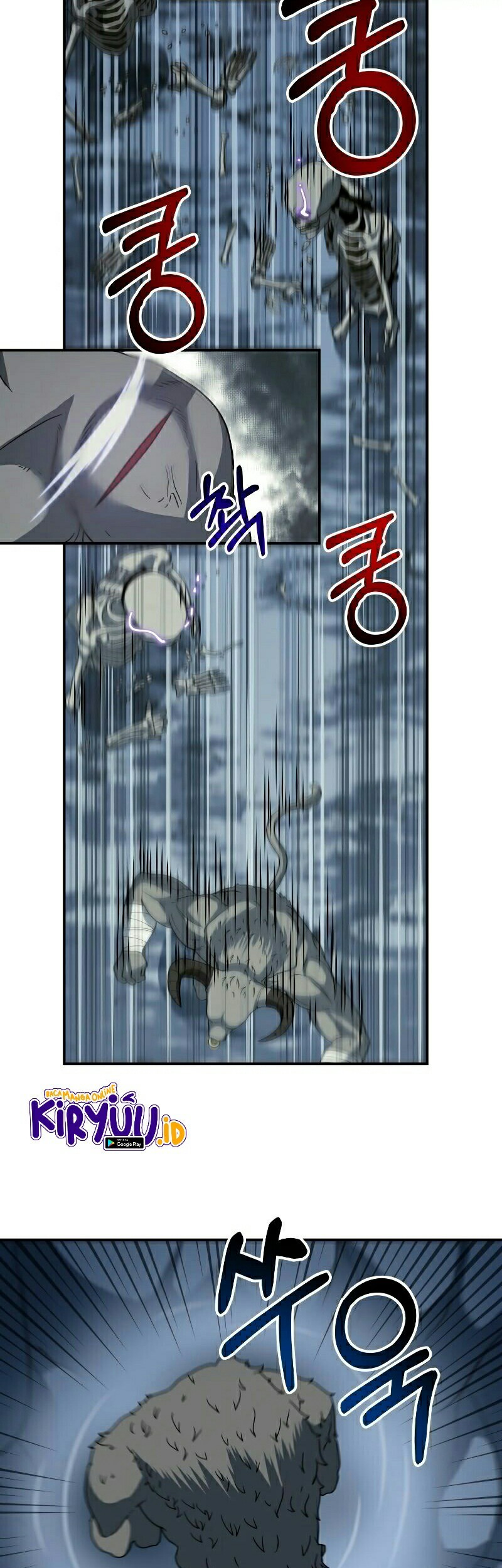 Chapter 22 - halaman 37